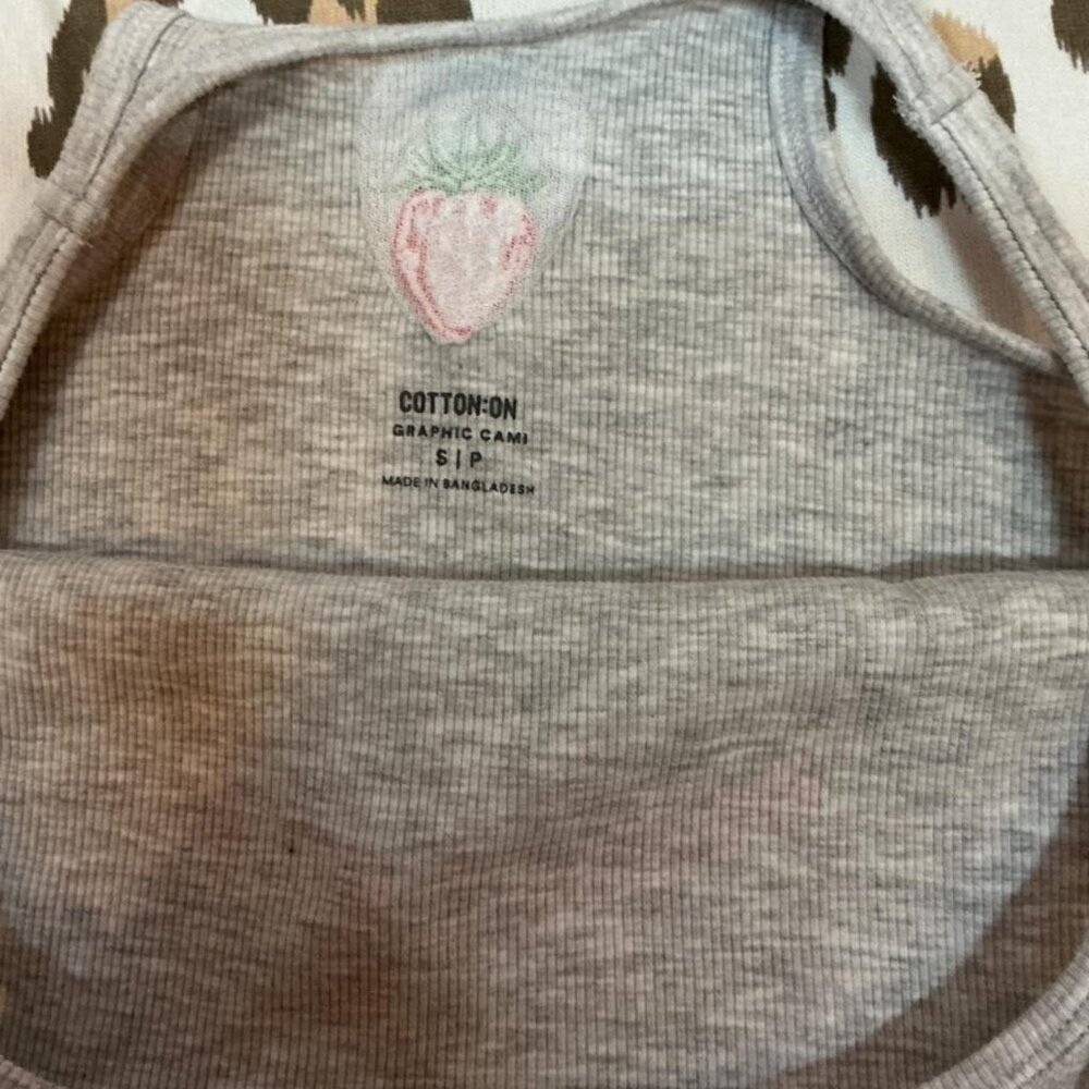 Sold - Picture 4 of 6